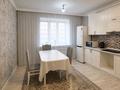 2-комнатная квартира · 68.3 м² · 2/12 этаж, А-98 1 — Аманжол Болекпаева 1 за 39 млн ₸ в Астане, Алматы р-н — фото 4