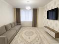 2-комнатная квартира · 68.3 м² · 2/12 этаж, А-98 1 — Аманжол Болекпаева 1 за 39 млн ₸ в Астане, Алматы р-н — фото 5