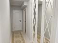 2-комнатная квартира · 68.3 м² · 2/12 этаж, А-98 1 — Аманжол Болекпаева 1 за 39 млн ₸ в Астане, Алматы р-н — фото 6