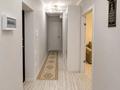 2-комнатная квартира · 68.3 м² · 2/12 этаж, А-98 1 — Аманжол Болекпаева 1 за 39 млн ₸ в Астане, Алматы р-н — фото 8
