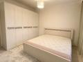 2-комнатная квартира · 68.3 м² · 2/12 этаж, А-98 1 — Аманжол Болекпаева 1 за 39 млн ₸ в Астане, Алматы р-н
