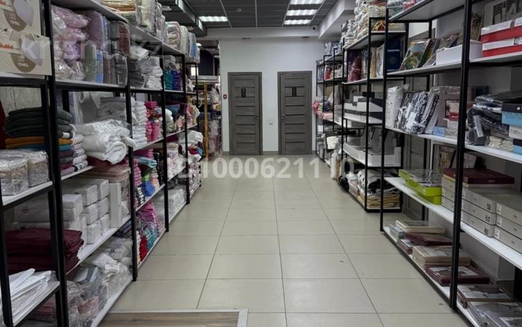 Свободное назначение · 15 м² за 180 000 ₸ в Астане, Алматы р-н — фото 2