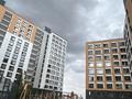 2-комнатная квартира · 40.97 м² · 7/12 этаж, Е 915 13 — ЕВРОДВУШКА за 27 млн ₸ в Астане, Есильский р-н