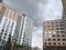 2-бөлмелі пәтер · 40.97 м² · 7/12 қабат, Е 915 13 — ЕВРОДВУШКА, бағасы: 27 млн ₸ в Астане, Есильский р-н