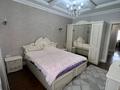 4-комнатная квартира · 115 м² · 3/3 этаж, 38 улица 29 — А. Кекильбаева за 79.5 млн ₸ в Астане, Есильский р-н — фото 4