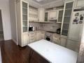 4-комнатная квартира · 115 м² · 3/3 этаж, 38 улица 29 — А. Кекильбаева за 79.5 млн ₸ в Астане, Есильский р-н — фото 7