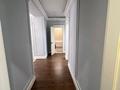 4-комнатная квартира · 115 м² · 3/3 этаж, 38 улица 29 — А. Кекильбаева за 79.5 млн ₸ в Астане, Есильский р-н — фото 9