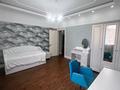 4-комнатная квартира · 115 м² · 3/3 этаж, 38 улица 29 — А. Кекильбаева за 79.5 млн ₸ в Астане, Есильский р-н — фото 11