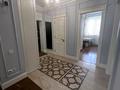 4-комнатная квартира · 115 м² · 3/3 этаж, 38 улица 29 — А. Кекильбаева за 79.5 млн ₸ в Астане, Есильский р-н — фото 12