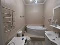 4-комнатная квартира · 115 м² · 3/3 этаж, 38 улица 29 — А. Кекильбаева за 79.5 млн ₸ в Астане, Есильский р-н — фото 13