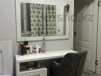 3-комнатная квартира · 68 м² · 1/9 этаж, мкр Тастак-3, Ислама Каримова за 50.5 млн ₸ в Алматы, Алмалинский р-н