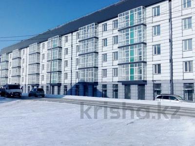 3-бөлмелі пәтер · 103 м² · 3/5 қабат, Морозова 2, бағасы: ~ 40.7 млн ₸ в Семее
