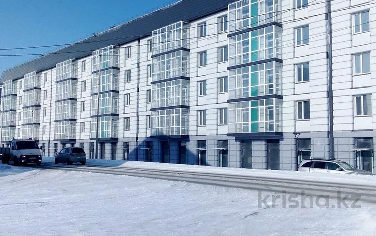 3-бөлмелі пәтер · 103 м² · 3/5 қабат, Морозова 2, бағасы: ~ 40.7 млн ₸ в Семее — фото 5