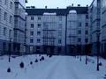 3-бөлмелі пәтер · 103 м² · 3/5 қабат, Морозова 2, бағасы: ~ 40.7 млн ₸ в Семее — фото 2