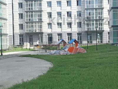 2-комнатная квартира · 52 м² · 4/5 этаж, Морозова 2 за ~ 25 млн ₸ в Семее