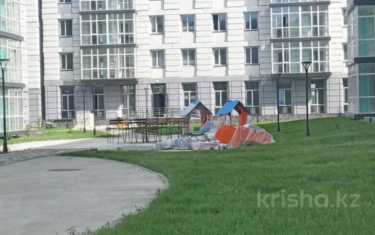 2-комнатная квартира · 51 м² · 4/5 этаж, Морозова 2 за 23.7 млн ₸ в Семее — фото 9
