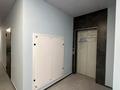 1-комнатная квартира · 46 м² · 3/9 этаж, мкр Кайрат, Сыбызгы 100 — Сыбызгы за 23.2 млн ₸ в Алматы, Турксибский р-н — фото 8