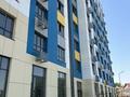 1-комнатная квартира · 46 м² · 3/9 этаж, мкр Кайрат, Сыбызгы 100 — Сыбызгы за 23.2 млн ₸ в Алматы, Турксибский р-н — фото 9