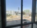 1-комнатная квартира · 46 м² · 3/9 этаж, мкр Кайрат, Сыбызгы 100 — Сыбызгы за 23.2 млн ₸ в Алматы, Турксибский р-н — фото 10