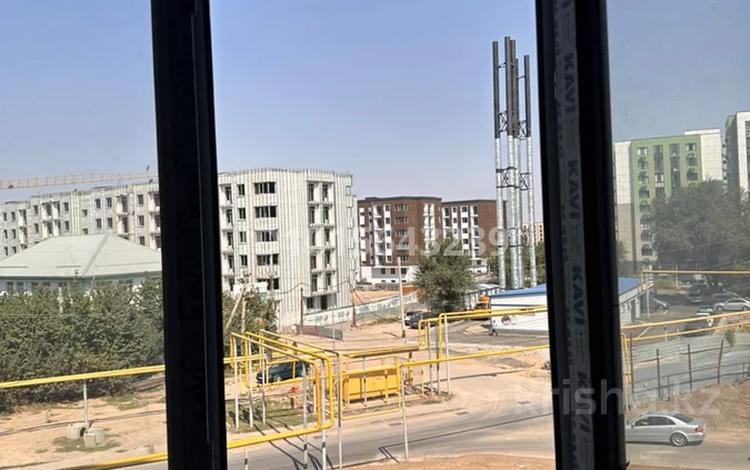 1-комнатная квартира · 46 м² · 3/9 этаж, мкр Кайрат, Сыбызгы 100 — Сыбызгы за 23.2 млн ₸ в Алматы, Турксибский р-н — фото 5