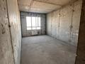 1-комнатная квартира · 46 м² · 3/9 этаж, мкр Кайрат, Сыбызгы 100 — Сыбызгы за 23.2 млн ₸ в Алматы, Турксибский р-н — фото 2