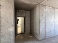 1-комнатная квартира · 46 м² · 3/9 этаж, мкр Кайрат, Сыбызгы 100 — Сыбызгы за 23.2 млн ₸ в Алматы, Турксибский р-н — фото 4