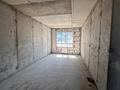1-комнатная квартира · 46 м² · 3/9 этаж, мкр Кайрат, Сыбызгы 100 — Сыбызгы за 23.2 млн ₸ в Алматы, Турксибский р-н — фото 5