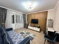 2-бөлмелі пәтер · 36.8 м² · 2/5 қабат, Республики пр 4/3, бағасы: 25.5 млн ₸ в Астане, р-н Байконур