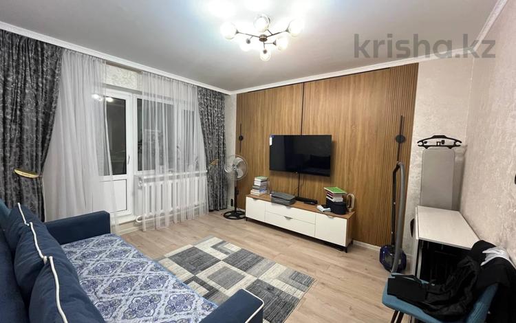 2-бөлмелі пәтер · 36.8 м² · 2/5 қабат, Республики пр 4/3, бағасы: 25.5 млн ₸ в Астане, р-н Байконур — фото 2