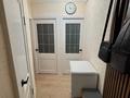 2-бөлмелі пәтер · 36.8 м² · 2/5 қабат, Республики пр 4/3, бағасы: 25.5 млн ₸ в Астане, р-н Байконур — фото 16