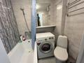 2-бөлмелі пәтер · 36.8 м² · 2/5 қабат, Республики пр 4/3, бағасы: 25.5 млн ₸ в Астане, р-н Байконур — фото 18