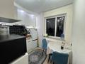 2-бөлмелі пәтер · 36.8 м² · 2/5 қабат, Республики пр 4/3, бағасы: 25.5 млн ₸ в Астане, р-н Байконур — фото 6