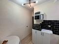 2-бөлмелі пәтер · 36.8 м² · 2/5 қабат, Республики пр 4/3, бағасы: 25.5 млн ₸ в Астане, р-н Байконур — фото 9
