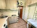 1-комнатная квартира · 31 м² · 4/5 этаж, Байзакова за 30.5 млн ₸ в Алматы, Бостандыкский р-н — фото 8