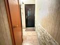 1-комнатная квартира · 31 м² · 4/5 этаж, Байзакова за 30.5 млн ₸ в Алматы, Бостандыкский р-н — фото 9