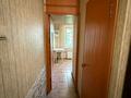 1-комнатная квартира · 31 м² · 4/5 этаж, Байзакова за 30.5 млн ₸ в Алматы, Бостандыкский р-н — фото 10
