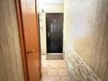 1-комнатная квартира · 31 м² · 4/5 этаж, Байзакова за 30.5 млн ₸ в Алматы, Бостандыкский р-н — фото 11