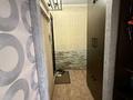 1-комнатная квартира · 31 м² · 4/5 этаж, Байзакова за 30.5 млн ₸ в Алматы, Бостандыкский р-н — фото 15
