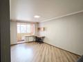 1-комнатная квартира · 31 м² · 4/5 этаж, Байзакова за 30.5 млн ₸ в Алматы, Бостандыкский р-н