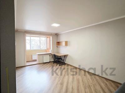 1-комнатная квартира · 31 м² · 4/5 этаж, Байзакова за 30.5 млн ₸ в Алматы, Бостандыкский р-н