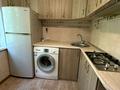 1-комнатная квартира · 31 м² · 4/5 этаж, Байзакова за 30.5 млн ₸ в Алматы, Бостандыкский р-н — фото 2