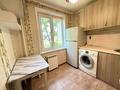 1-комнатная квартира · 31 м² · 4/5 этаж, Байзакова за 30.5 млн ₸ в Алматы, Бостандыкский р-н — фото 3