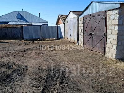 Отдельный дом · 5 комнат · 100 м² · 50 сот., Жағалау 11 за 10 млн ₸ в Кенесарах