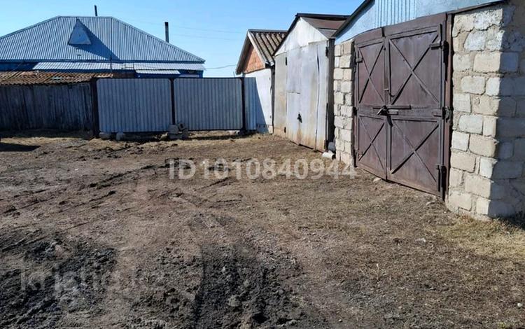 Отдельный дом · 5 комнат · 100 м² · 50 сот., Жағалау 11 за 10 млн ₸ в Кенесарах — фото 2