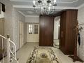 7-бөлмелі пәтер · 200 м² · 1/5 қабат, 15-й мкр 9дом, бағасы: 77.7 млн ₸ в Актау