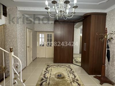 7-комнатная квартира · 200 м² · 1/5 этаж, 15-й мкр 9дом за 77.5 млн 〒 в Актау