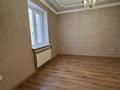 7-бөлмелі пәтер · 200 м² · 1/5 қабат, 15-й мкр 9дом, бағасы: 77.7 млн ₸ в Актау — фото 9