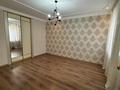7-бөлмелі пәтер · 200 м² · 1/5 қабат, 15-й мкр 9дом, бағасы: 77.7 млн ₸ в Актау — фото 10