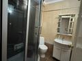 7-бөлмелі пәтер · 200 м² · 1/5 қабат, 15-й мкр 9дом, бағасы: 77.7 млн ₸ в Актау — фото 11
