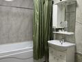 7-бөлмелі пәтер · 200 м² · 1/5 қабат, 15-й мкр 9дом, бағасы: 77.7 млн ₸ в Актау — фото 12
